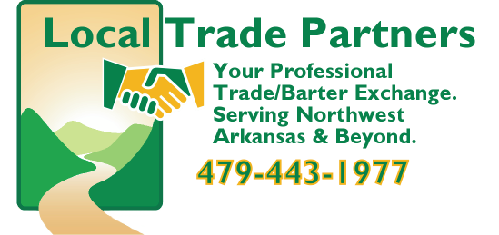 Local Trade Partners